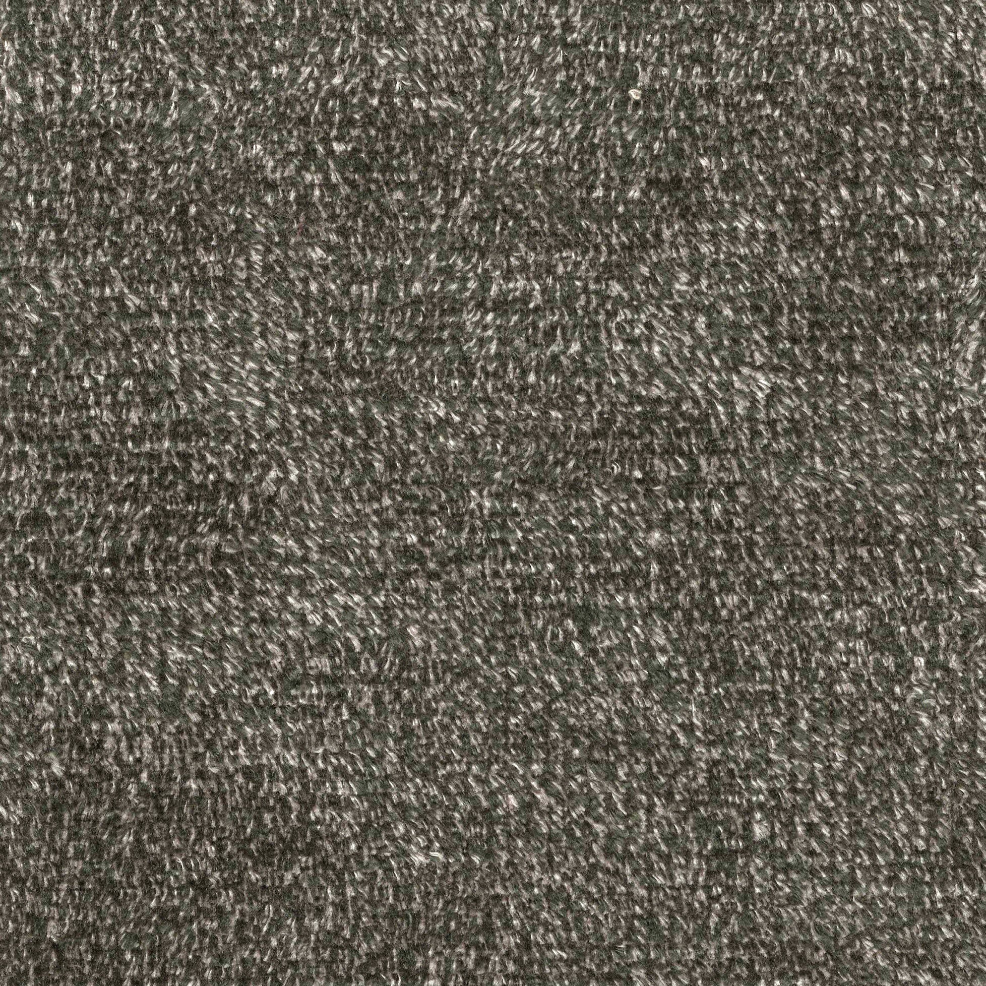Navona Granite