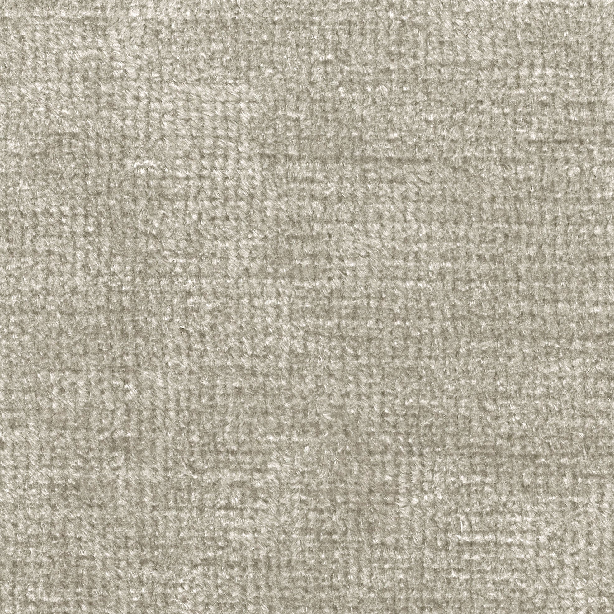 Navona Quartz