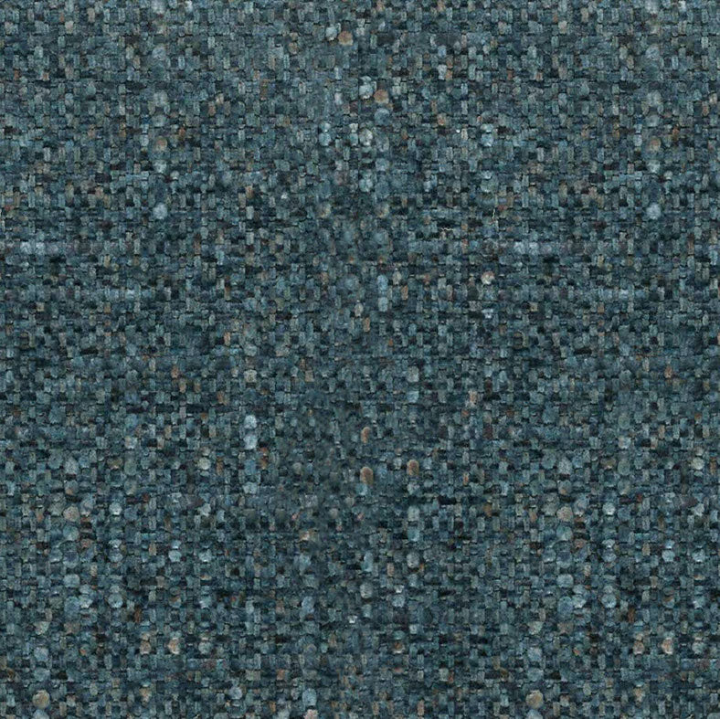 Nugent Indigo