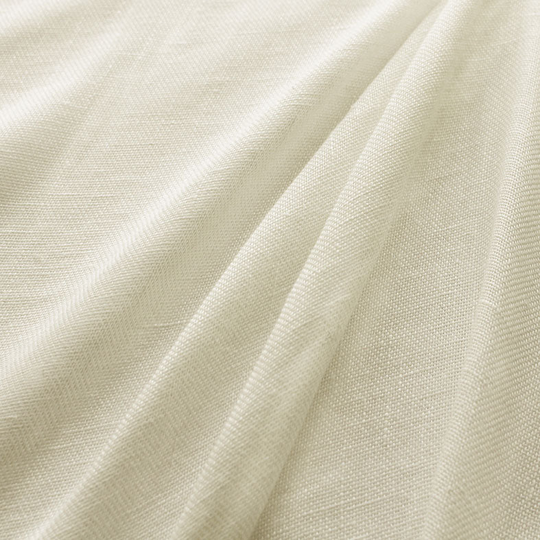 Oban Linen