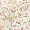 Orlena Peony