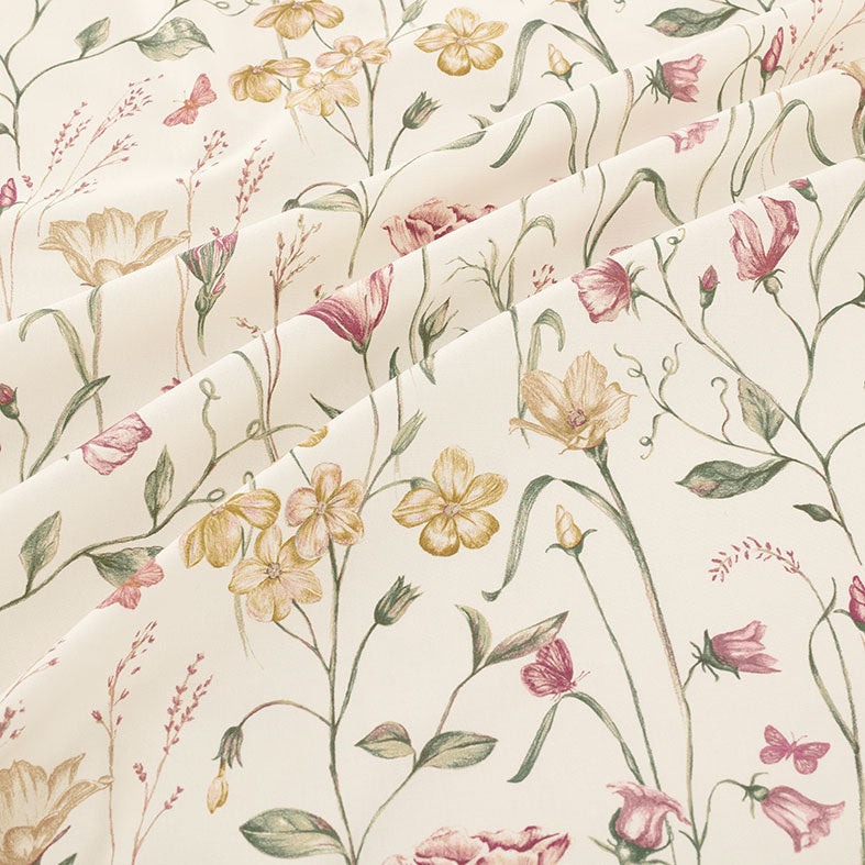 Orlena Peony