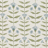 Ottilie Bluebell