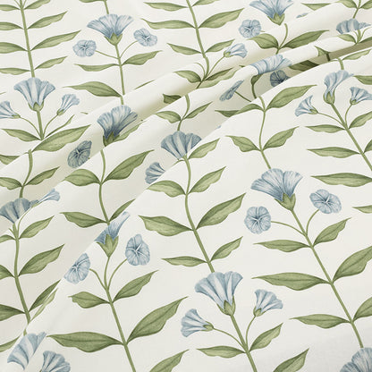 Ottilie Bluebell