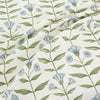 Ottilie Bluebell