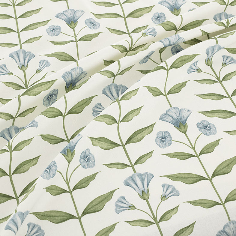 Ottilie Bluebell