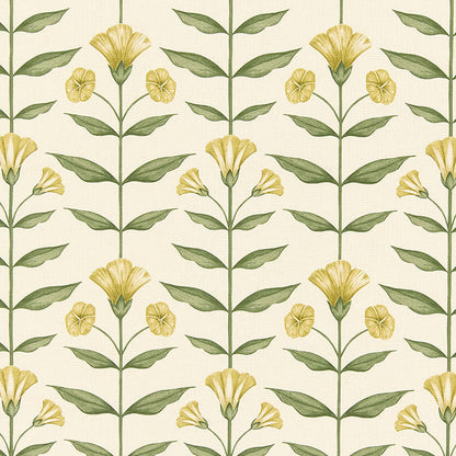 Ottilie Marigold