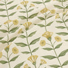Ottilie Marigold