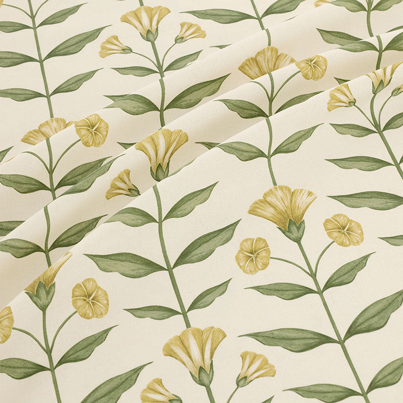 Ottilie Marigold