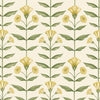 Ottilie Marigold