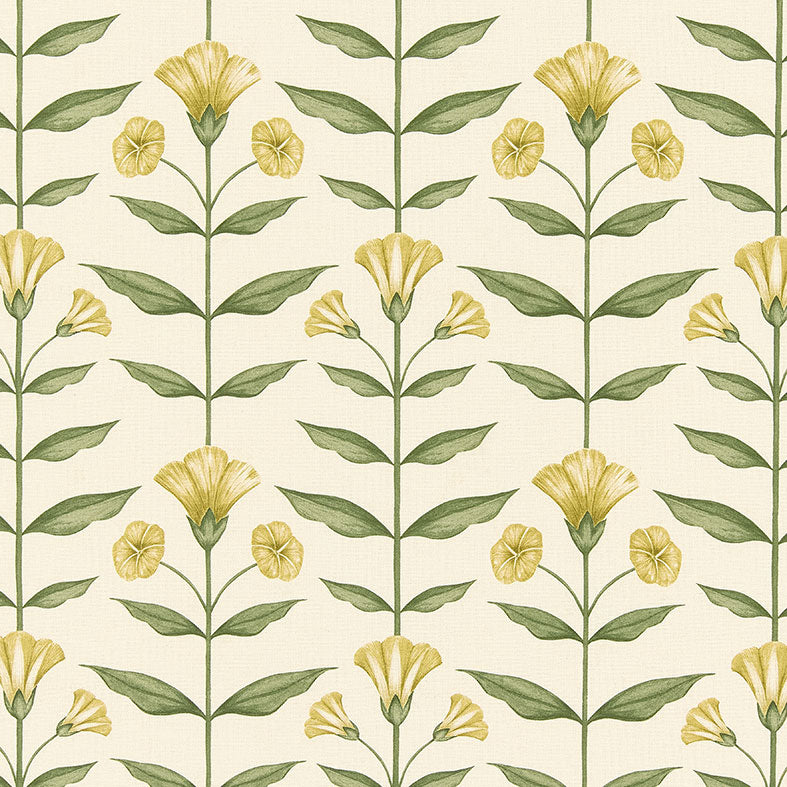 Ottilie Marigold