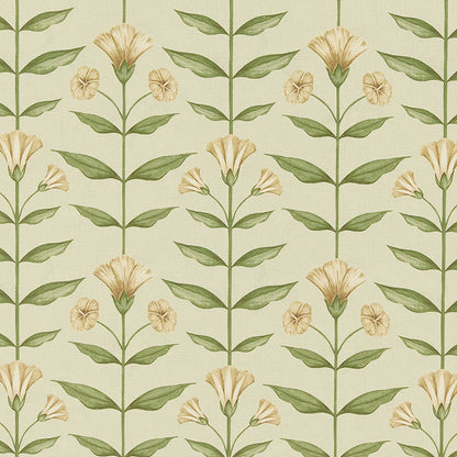 Ottilie Ochre