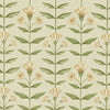 Ottilie Ochre