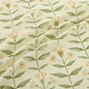 Ottilie Ochre