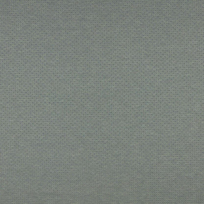 Oxney Teal