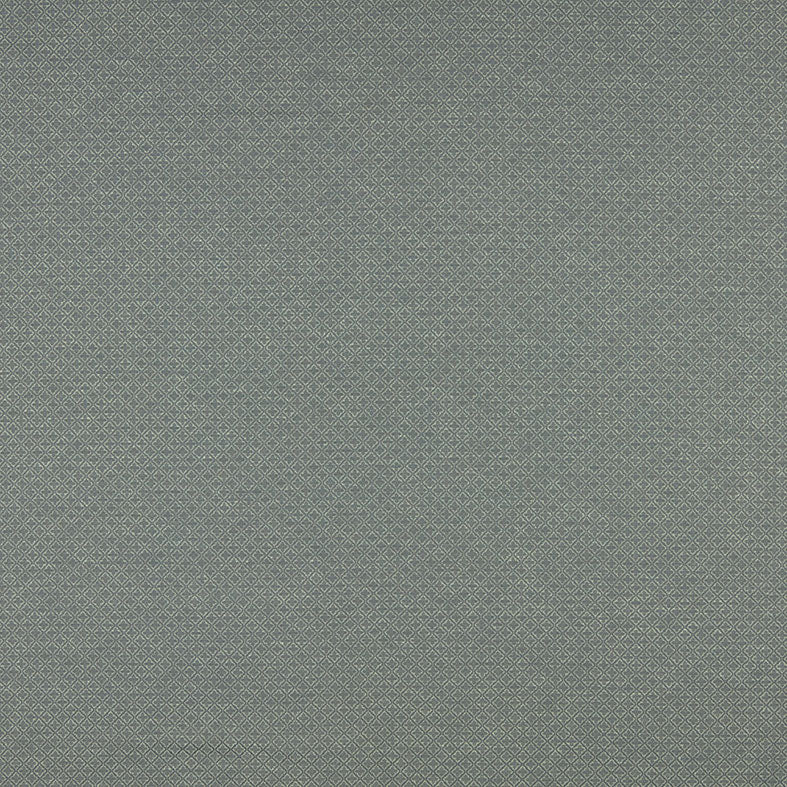 Oxney Teal