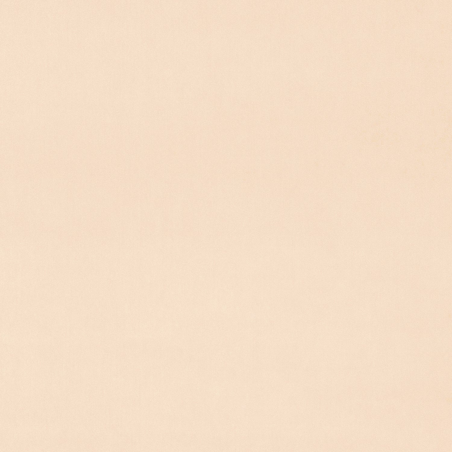 LF1528CFR 110 Pink Lemonade