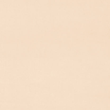 LF1528CFR 110 Pink Lemonade