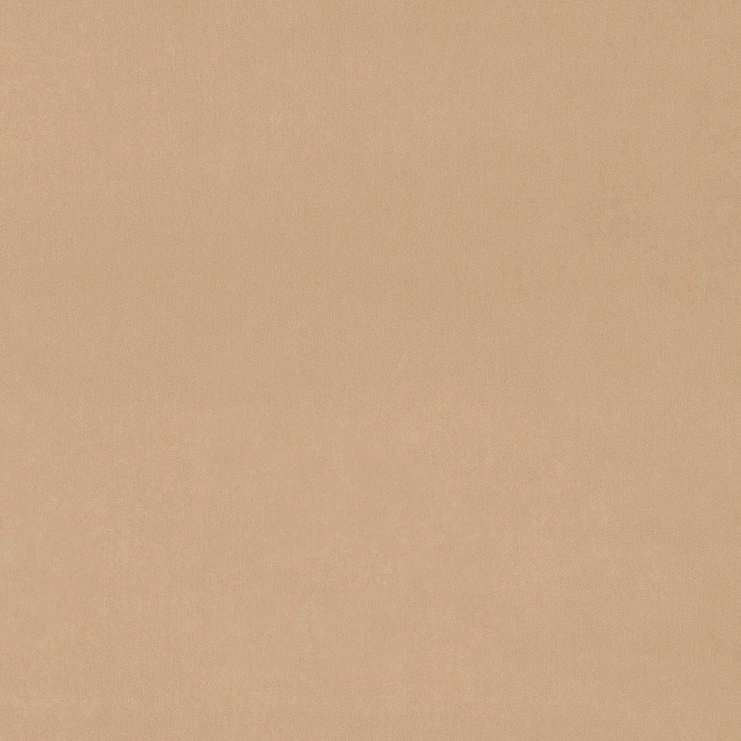 LF1528CFR 111 Fawn