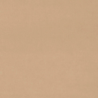 LF1528CFR 111 Fawn