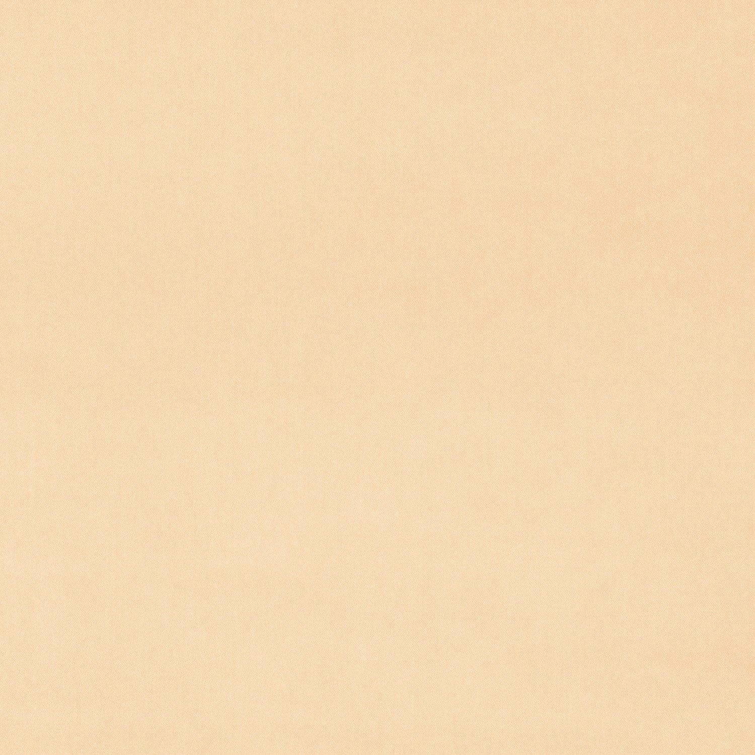 LF1528CFR 112 Pale Apricot