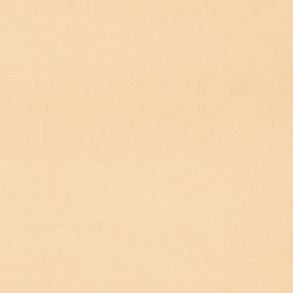LF1528CFR 112 Pale Apricot