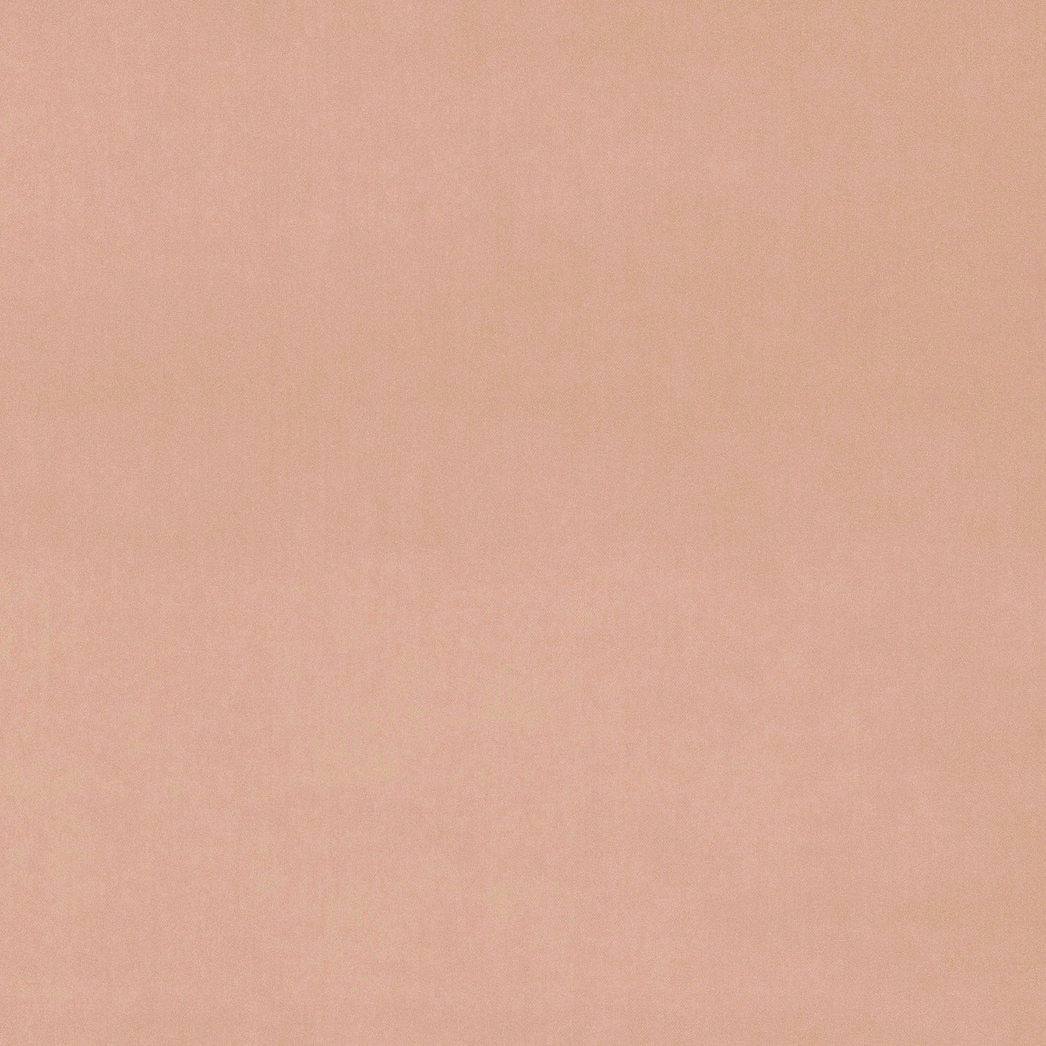 LF1528CFR 114 Blush