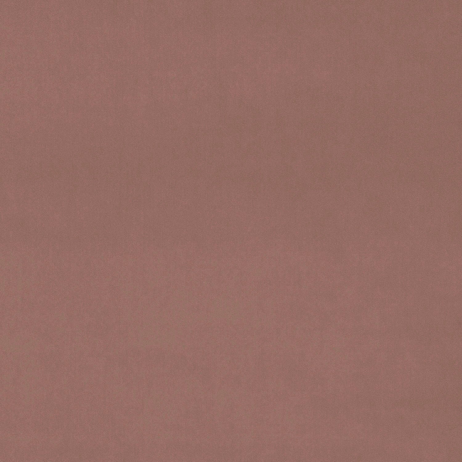 LF1528CFR 115 Dusky Pink