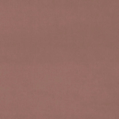 LF1528CFR 115 Dusky Pink