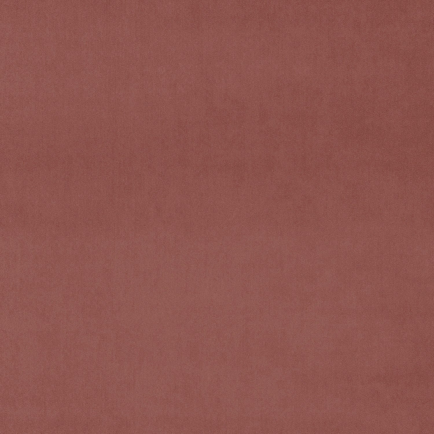 LF1528CFR 117 Damson