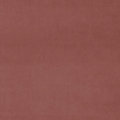 LF1528CFR 117 Damson