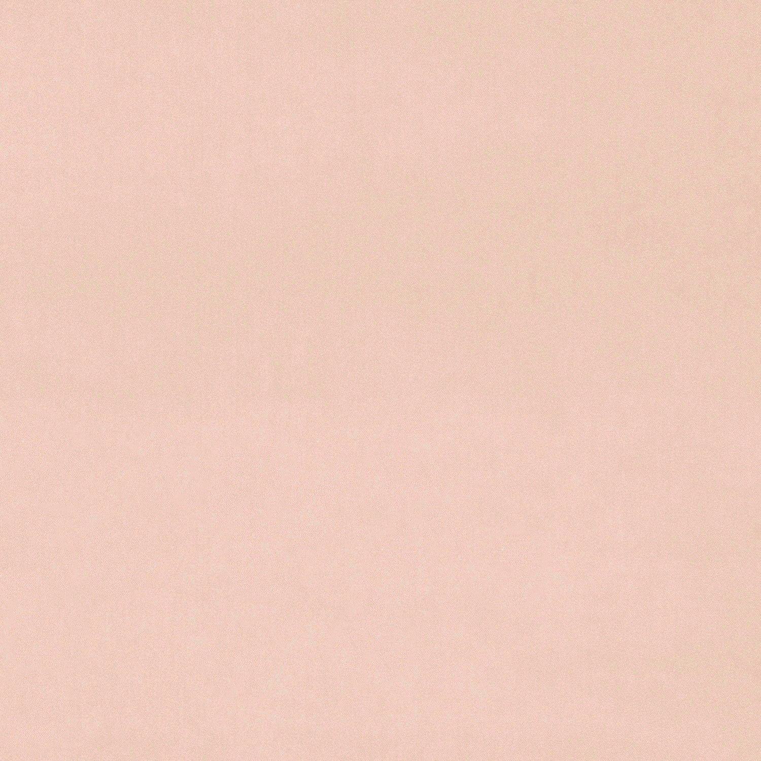 LF1528CFR 118 Pink Lace