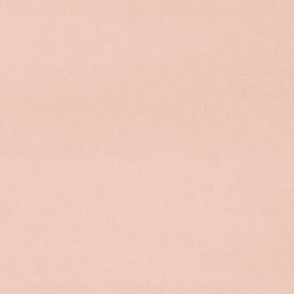 LF1528CFR 118 Pink Lace