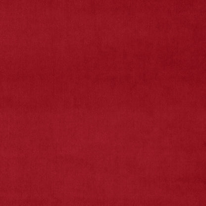 LF1528CFR 121 Rouge