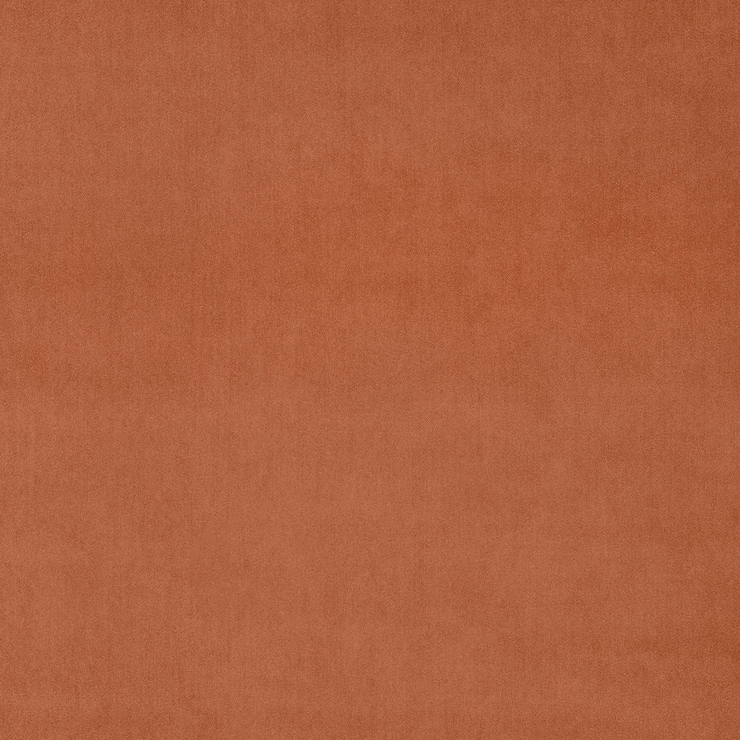 LF1528CFR 123 Cinnamon