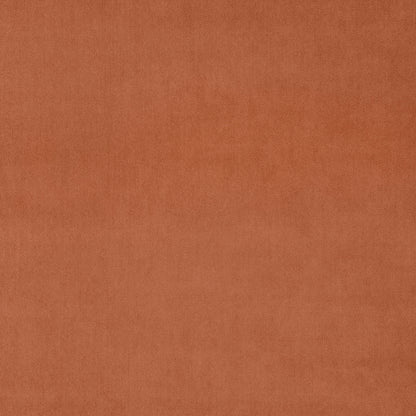 LF1528CFR 123 Cinnamon