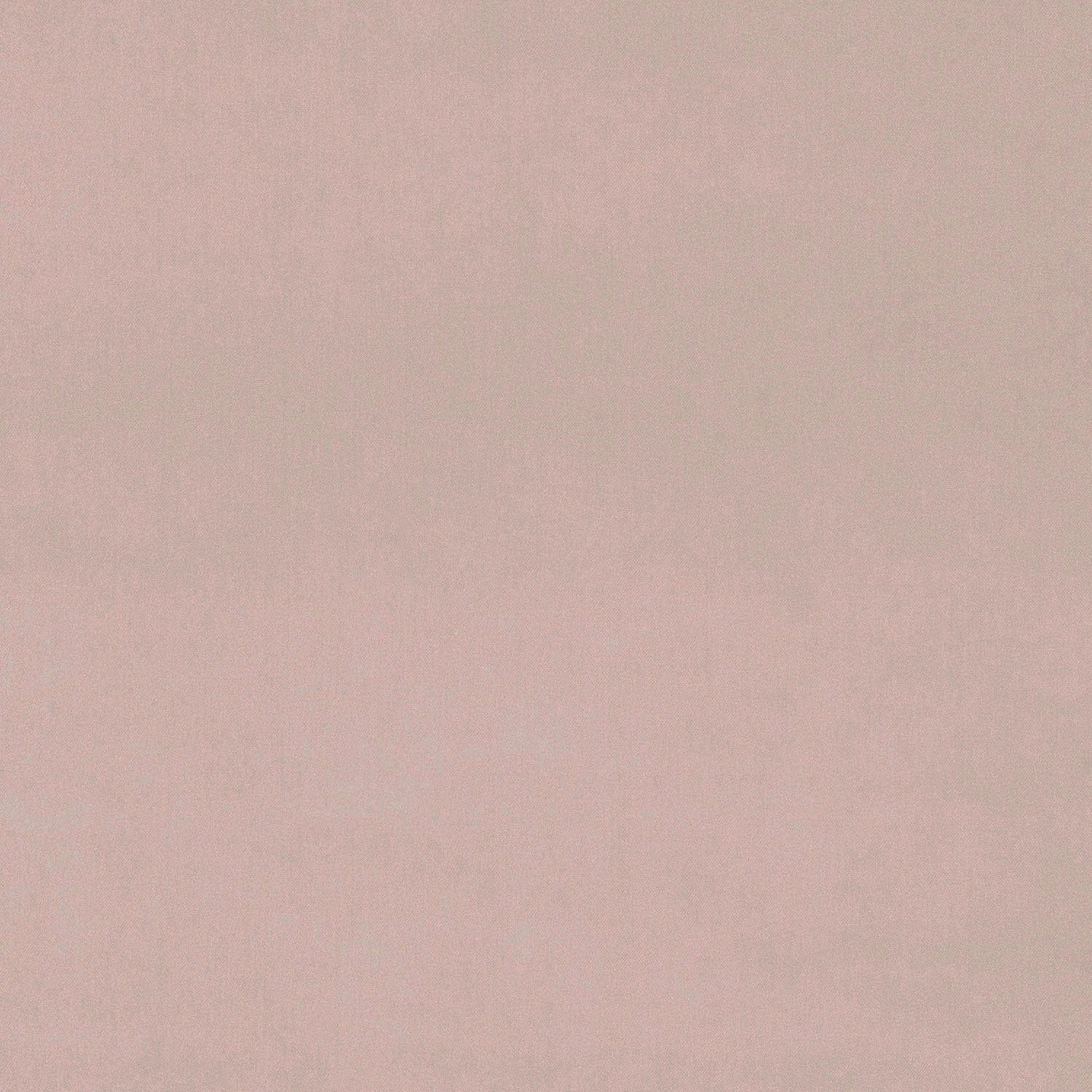 LF1528CFR 126 Soft Mauve