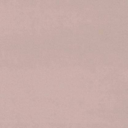 LF1528CFR 126 Soft Mauve