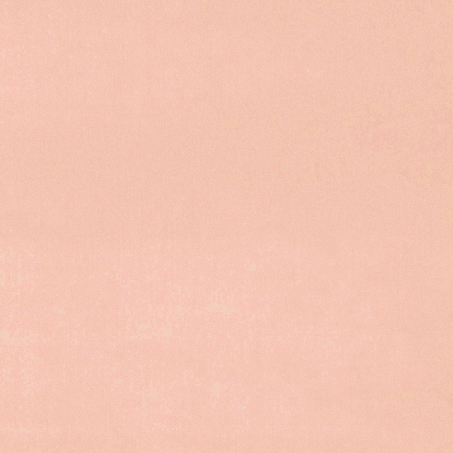 LF1528CFR 127 Bubblegum