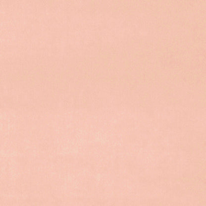 LF1528CFR 127 Bubblegum
