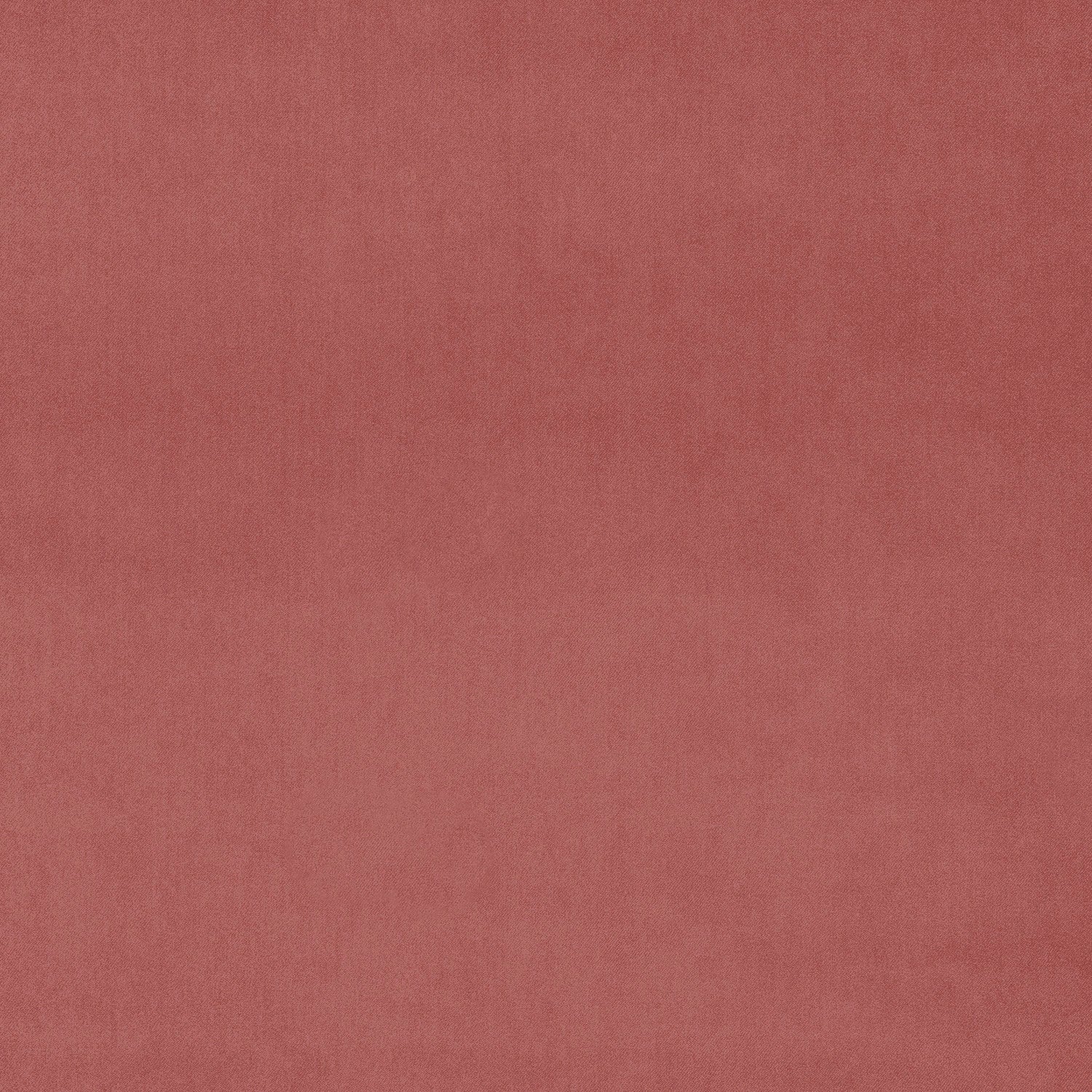 LF1528CFR 129 Watermelon