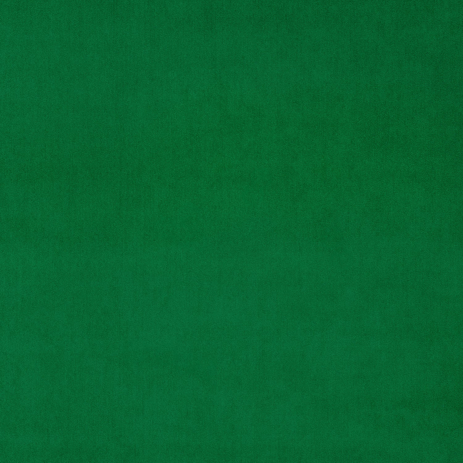 LF1528CFR 131 Emerald