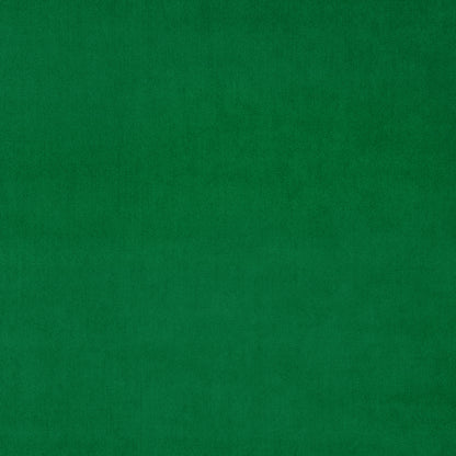 LF1528CFR 131 Emerald