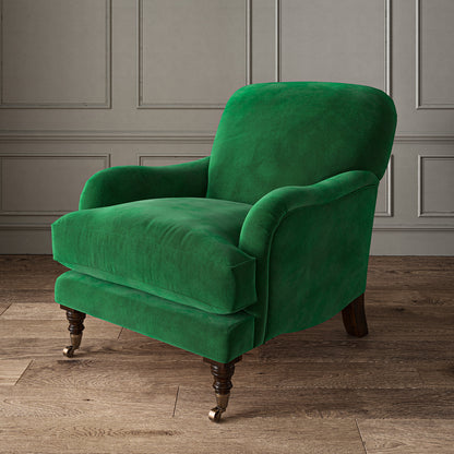 LF1528CFR 131 Emerald