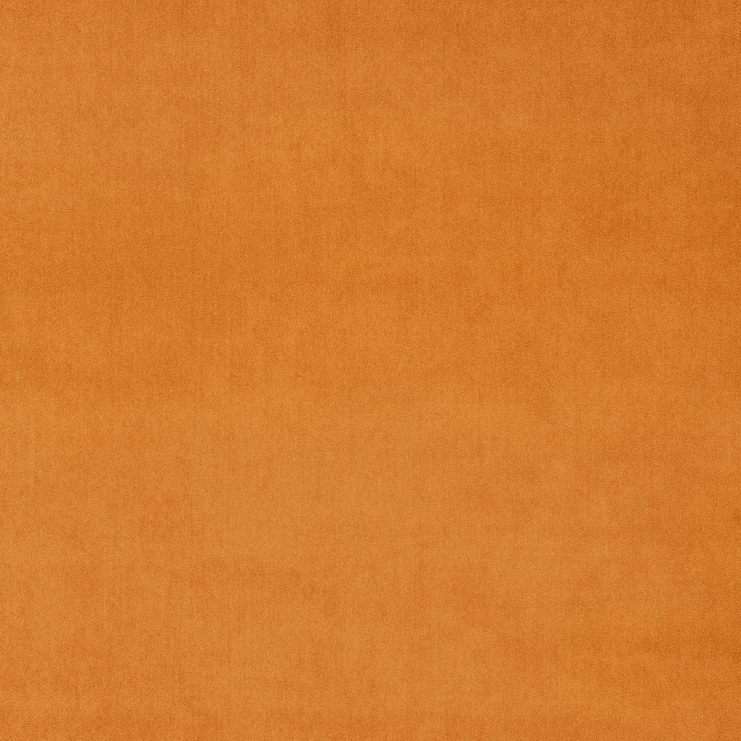 LF1528CFR 134 Mandarin