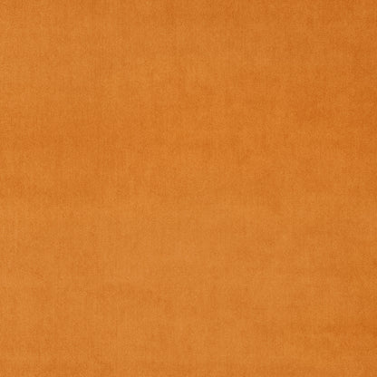 LF1528CFR 134 Mandarin