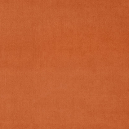 LF1528CFR 135 Papaya