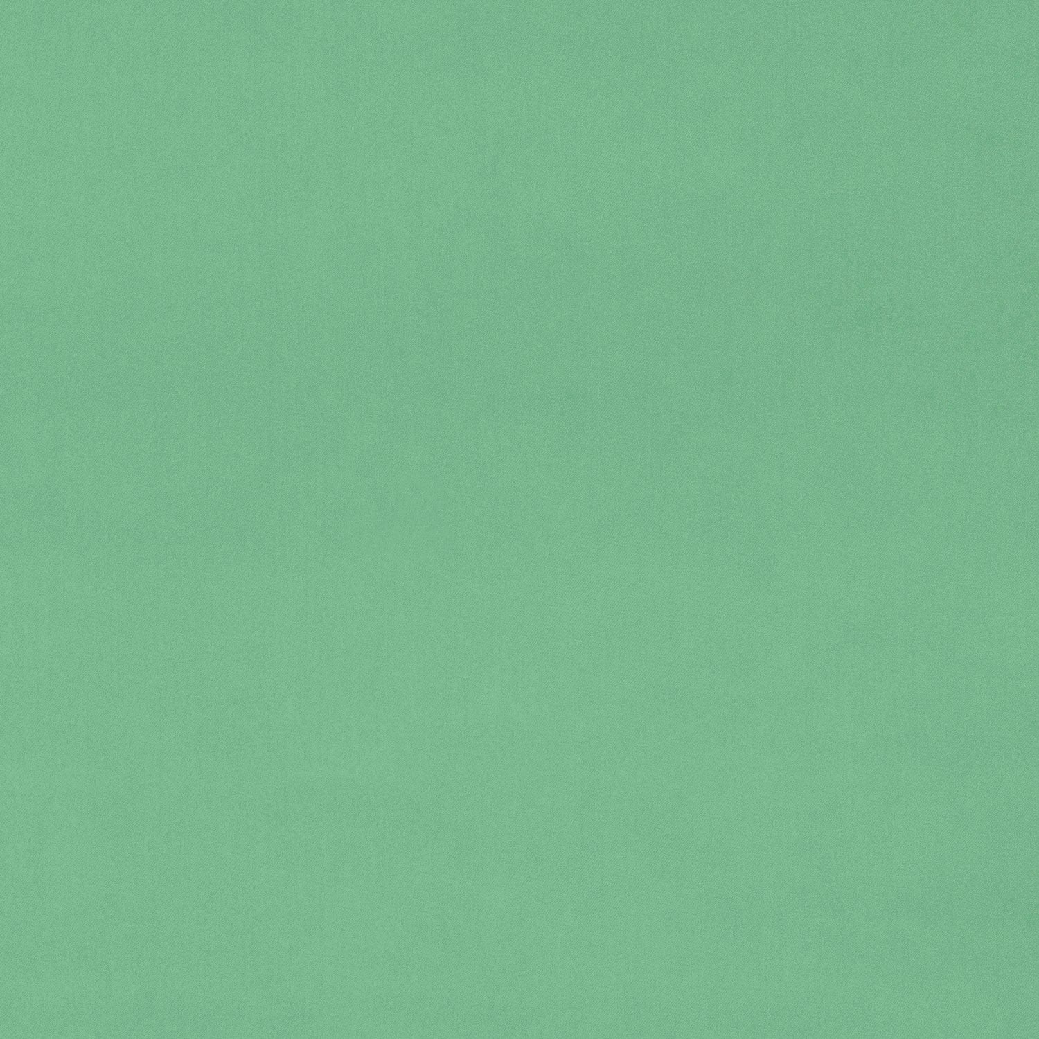 LF1528CFR 138 Mint