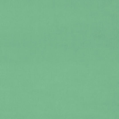 LF1528CFR 138 Mint