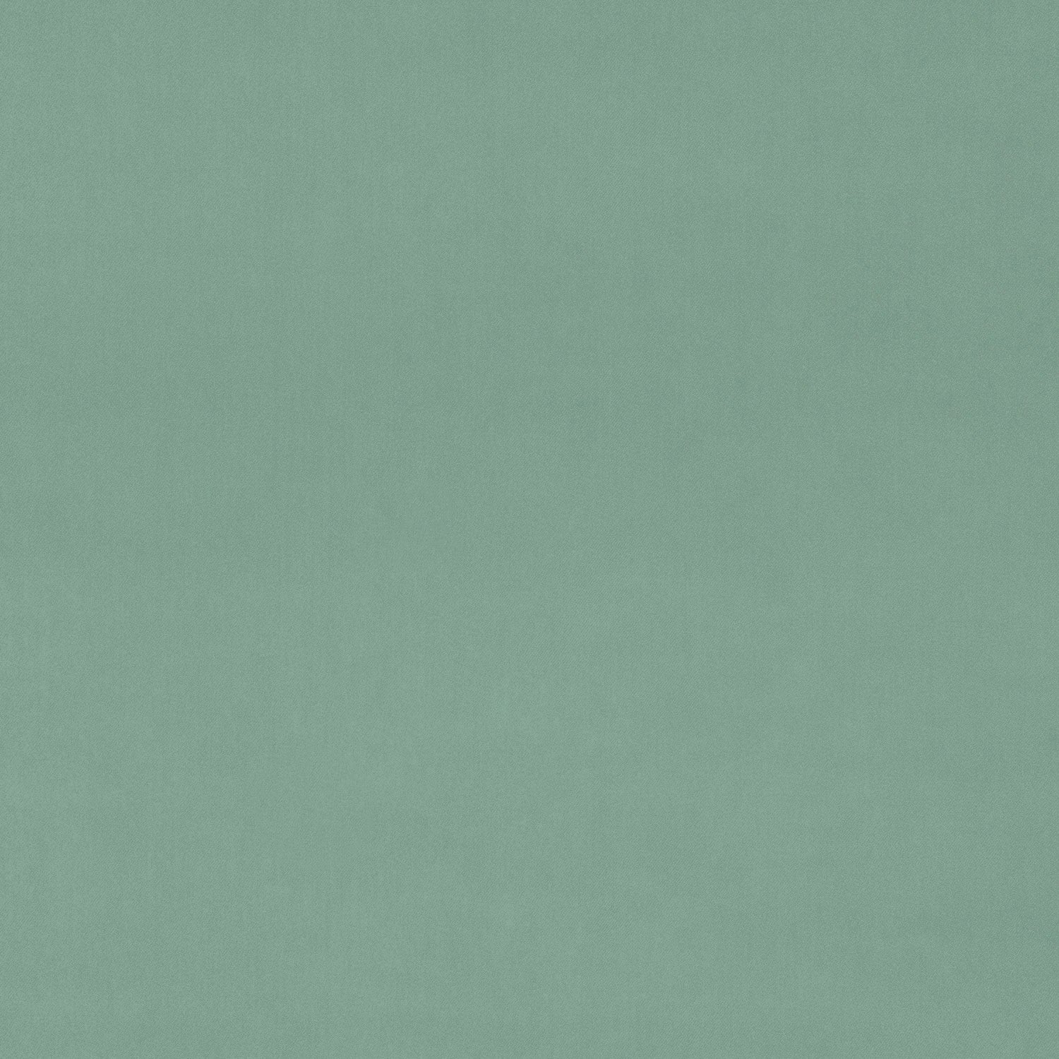 LF1528CFR 139 Sea Mist